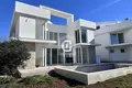 Maison 467 m² Krimovice, Monténégro