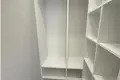 1 bedroom apartment 55 m² Batumi, Georgia