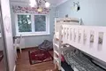 Квартира 3 комнаты 43 м² в Варшаве, Польша