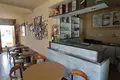 Таунхаус 7 комнат 170 м² Ganochora, Греция