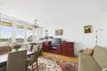 Mieszkanie 2 pokoi 41 m² Warszawa, Polska