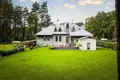 Dom 7 pokojów 399 m² Jurmała, Łotwa
