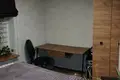 3 room house 48 m² Odesa, Ukraine