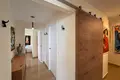 Wohnung 2 Schlafzimmer 109 m² Manilva, Spanien
