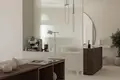 Apartamento 3 habitaciones 223 m² Španjolska, Španjolska