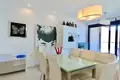 Wohnung 2 Schlafzimmer 80 m² Torrevieja, Spanien