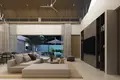 2 bedroom house 243 m² Choeng Thale, Thailand