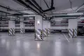 Офис 6 041 м² Москва, Россия