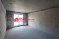 Квартира 3 комнаты 83 м² Гродно, Беларусь