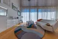 Пентхаус 2 спальни 217 м² Гермасойя, Кипр