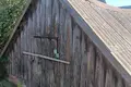 House 42 m² Bielicki sielski Saviet, Belarus