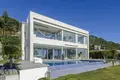 Willa 4 pokoi 358 m² Cabrils, Hiszpania