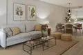 Wohnung 2 zimmer 64 m² Torremolinos, Spanien