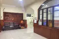 Вилла 5 комнат  в Sangkat Teuk Lak Ti Muoy, Камбоджа