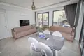 Duplex 4 chambres 150 m² Fethiye, Turquie