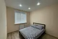 Apartamento 2 habitaciones 66 m² en Grodno, Belarús