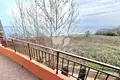 Appartement 2 chambres 78 m² Ravda, Bulgarie