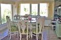 Вилла 7 спален 750 м² Анависос, Греция
