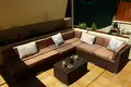 Квартира 2 спальни 67 м² lAlfas del Pi, Испания