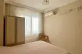 Apartamento 3 habitaciones 100 m² Mahmutlar, Turquía
