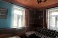 2 room apartment 37 m² Minsk, Belarus