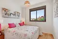 Квартира 2 спальни 106 м² Михас, Испания