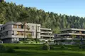 Studio 30 m² Gemeinde Kotor, Montenegro