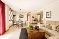 2 bedroom apartment 118 m² Estepona, Spain