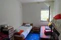 Haus 4 Schlafzimmer 300 m² Kunje, Montenegro