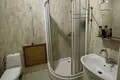 6 room house 111 m² Odesa, Ukraine