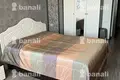 3 bedroom apartment 164 m² Yerevan, Armenia