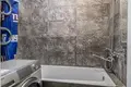 Квартира 2 комнаты 48 м² Минск, Беларусь