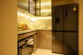 2 bedroom condo  Pattaya City, Thailand