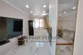 Haus 120 m² Muchaviecki sielski Saviet, Belarus