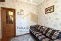 Квартира 4 комнаты 110 м² Мухавецкий сельский Совет, Беларусь
