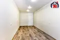 3 room apartment 59 m² Minsk, Belarus