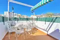 Doppelhaus 4 zimmer  Marbella, Spanien