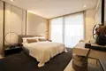 Appartement 3 chambres 175 m² Benahavis, Espagne