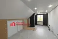 House 196 m² Putryski, Belarus