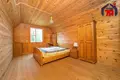 Casa 150 m² Maroski, Belarús