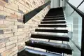 Villa 7 habitaciones 680 m² Alanya, Turquía