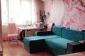 1 room apartment 27 m² Odesa, Ukraine