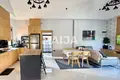Villa de 4 habitaciones 120 m² Huai Yai, Tailandia