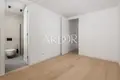 2 bedroom apartment 108 m² Grad Opatija, Croatia