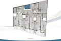Appartement 2 chambres 76 m² San Pedro del Pinatar, Espagne