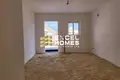 Apartamento 3 habitaciones  Zejtun, Malta