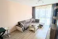1 bedroom apartment 56 m² Shkorpilovtsi, Bulgaria