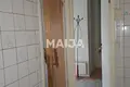 Дом 4 комнаты 101 м² Kaapala, Финляндия