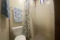 Дом 11 спален  Utila, Гондурас