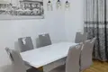 Wohnung 1 Schlafzimmer 65 m² Budva, Montenegro